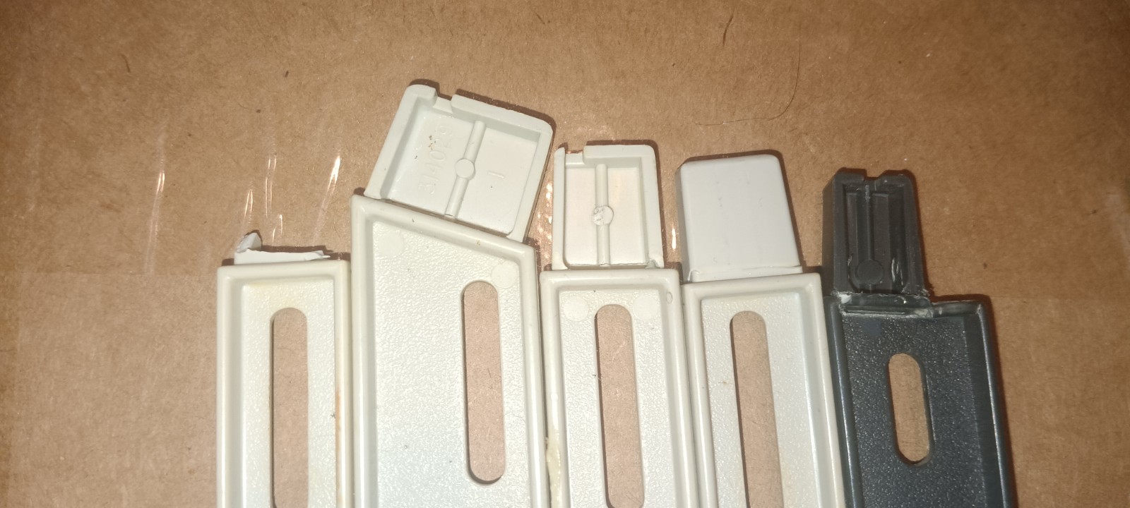 Death Star Space Station (Kenner) sold