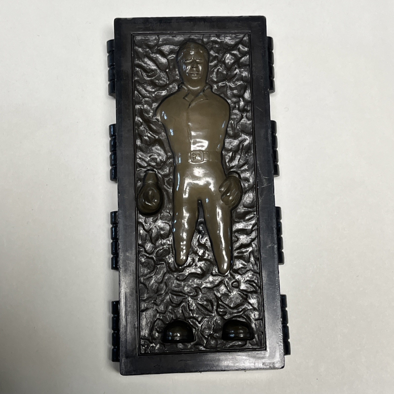 Han Solo (In Carbonite Chamber) sold