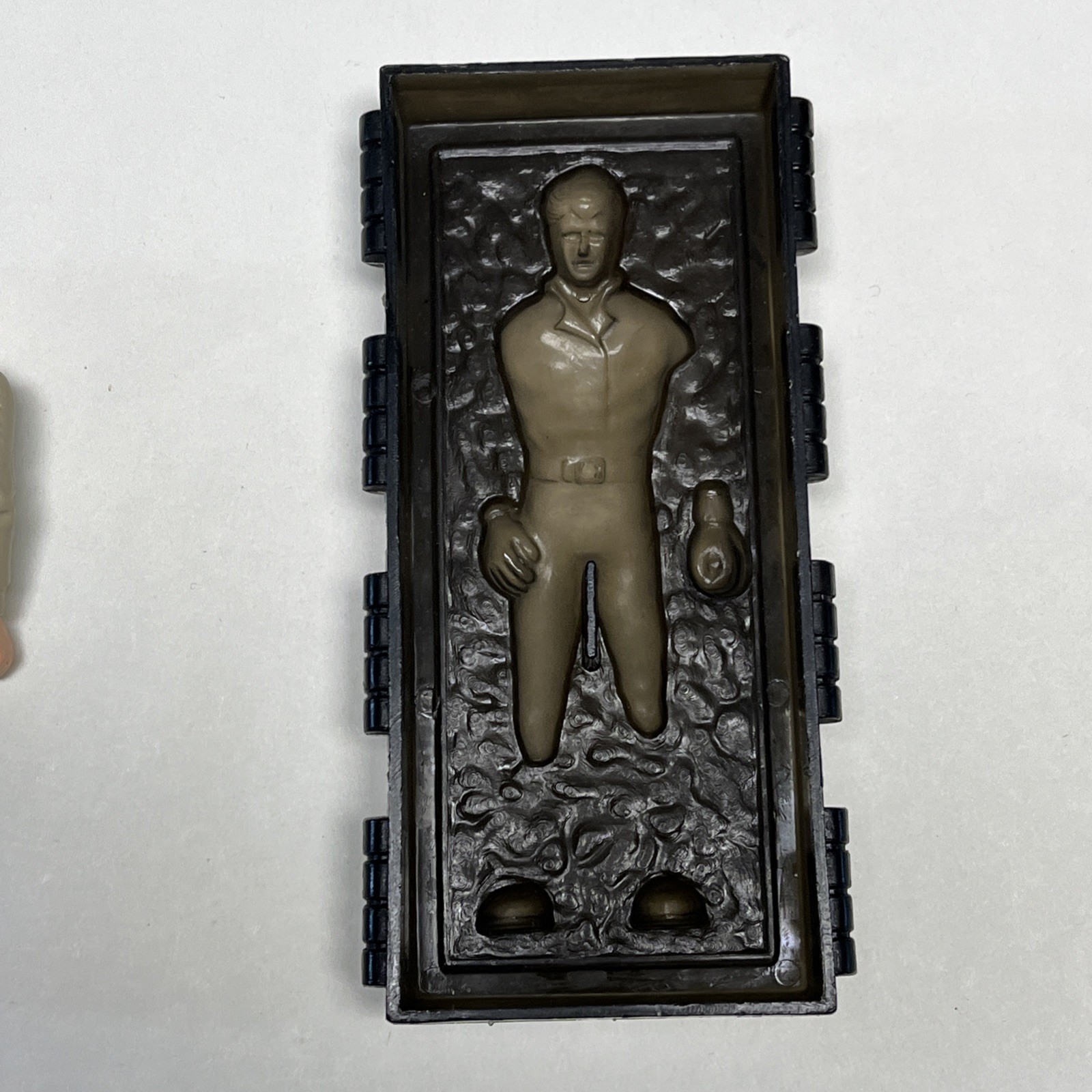 Han Solo (In Carbonite Chamber) sold
