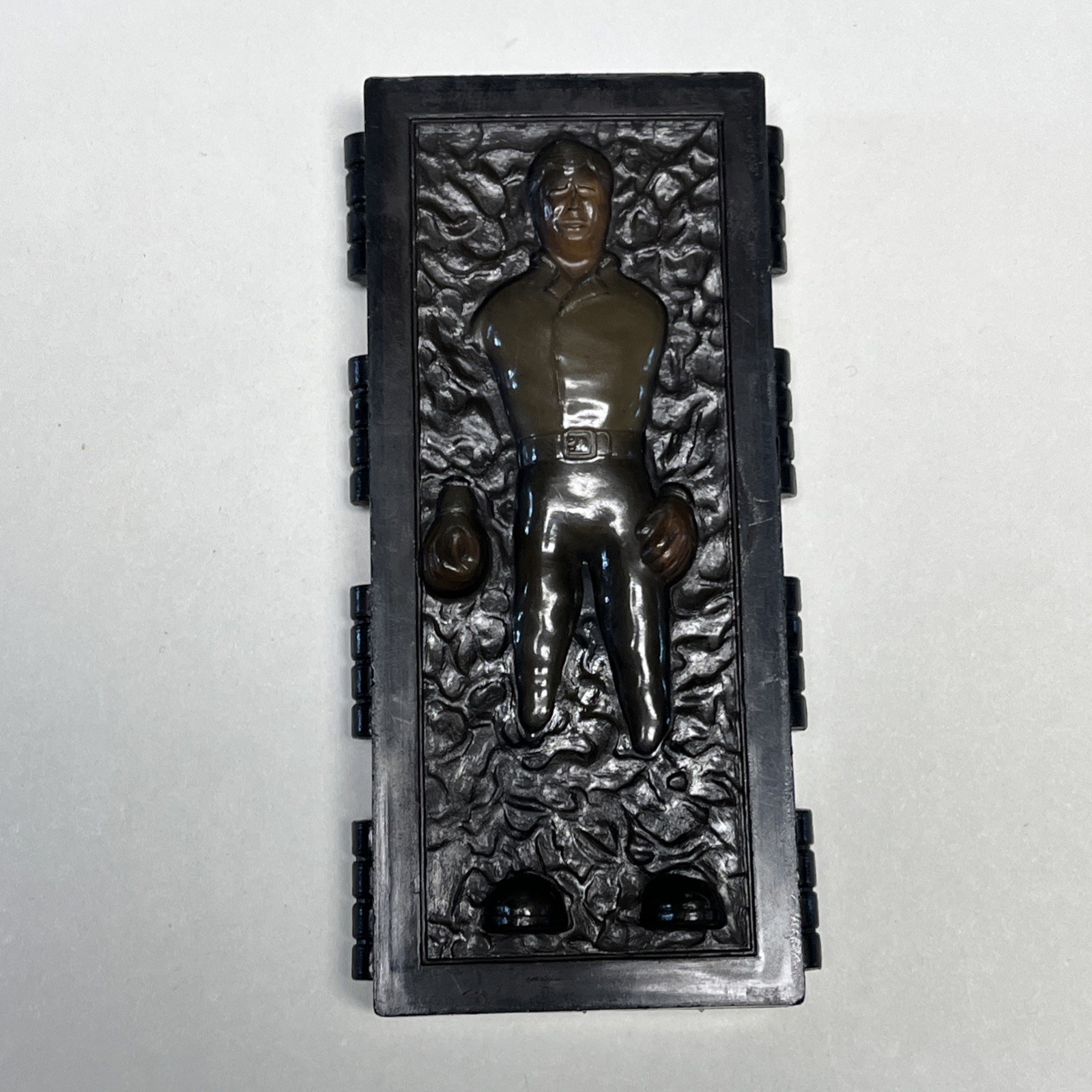 Han Solo (In Carbonite Chamber) sold