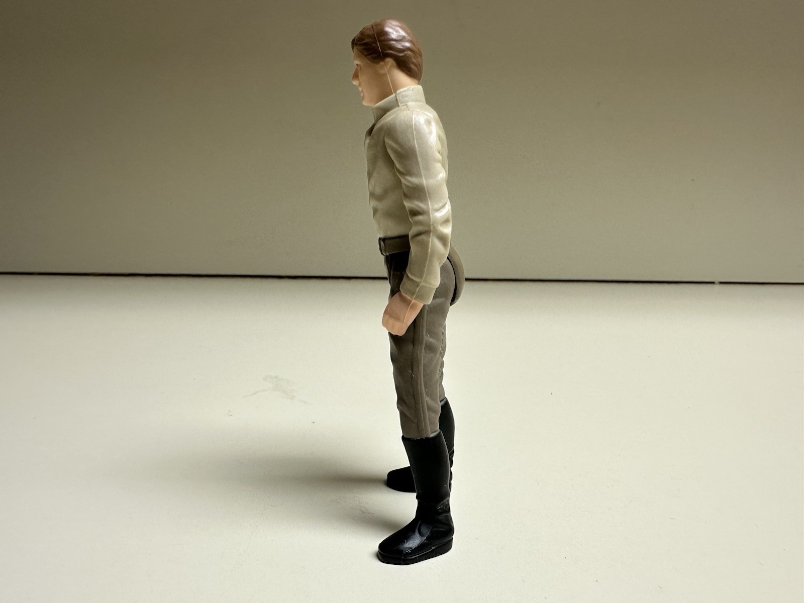 Han Solo (In Carbonite Chamber) sold