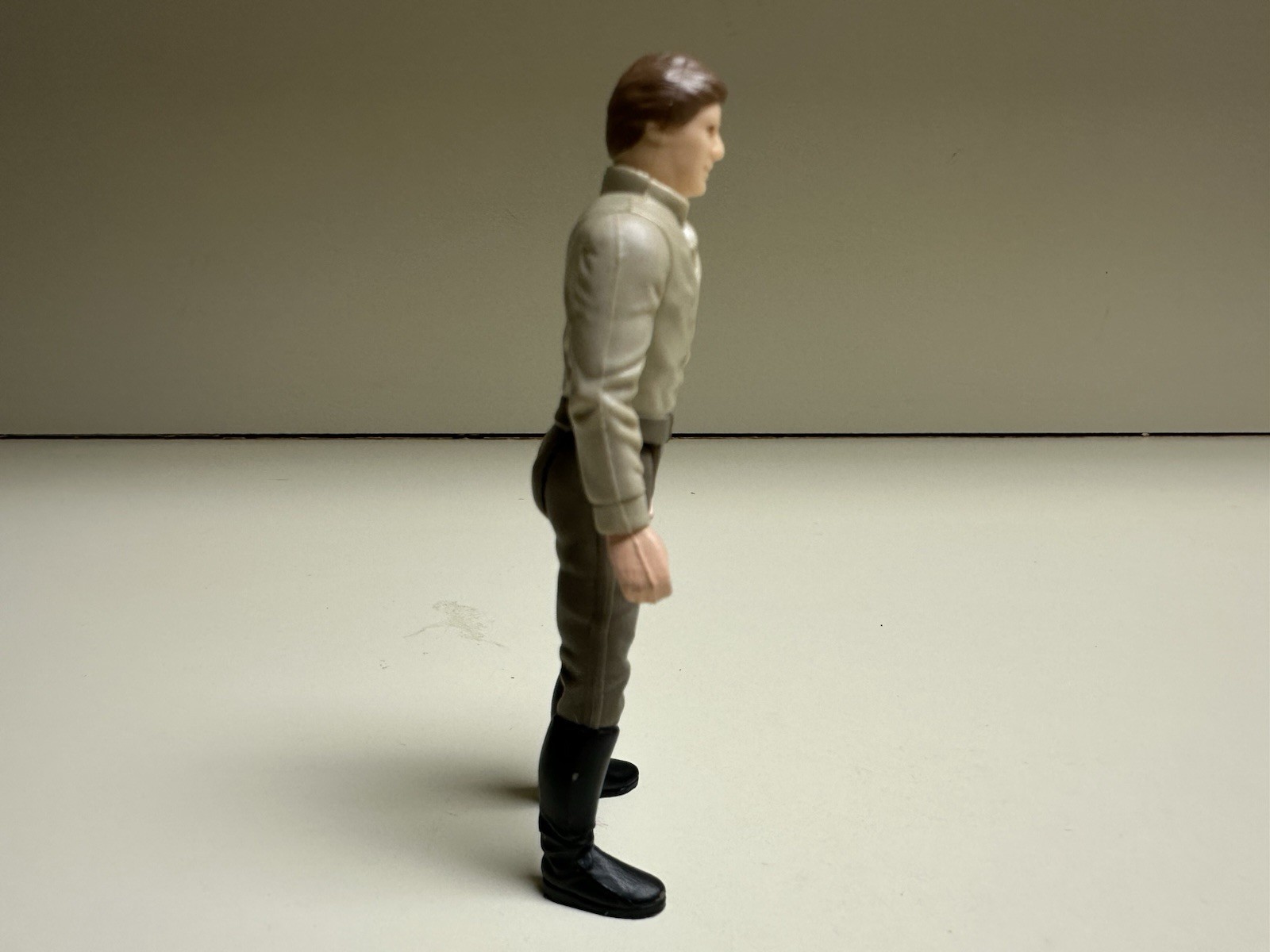 Han Solo (In Carbonite Chamber) sold
