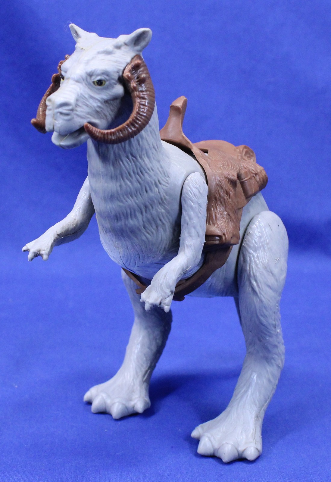 Tauntaun (closed belly) sold