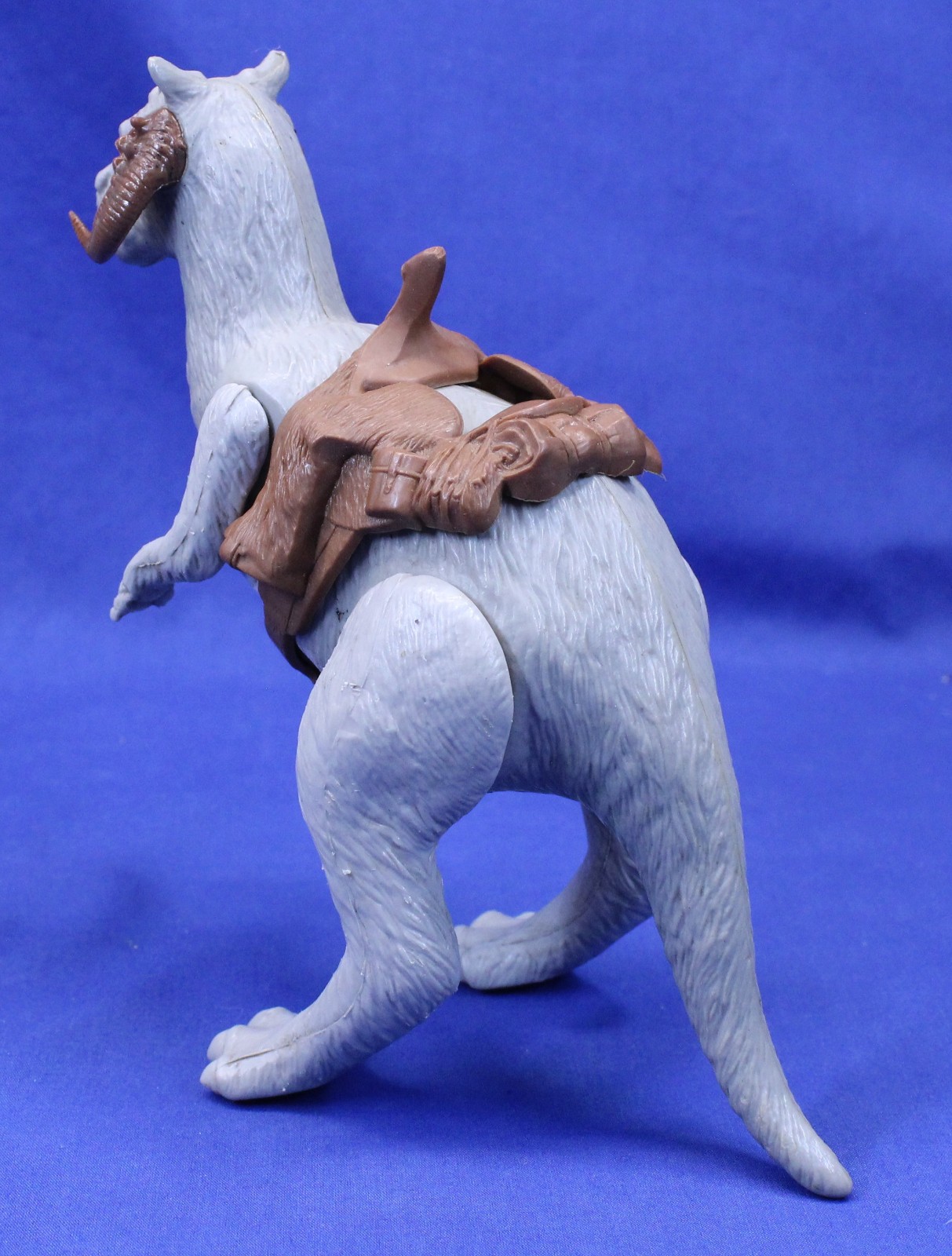 Tauntaun (closed belly) sold