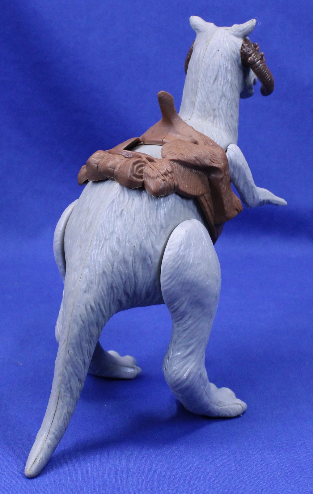 Tauntaun (closed belly) sold