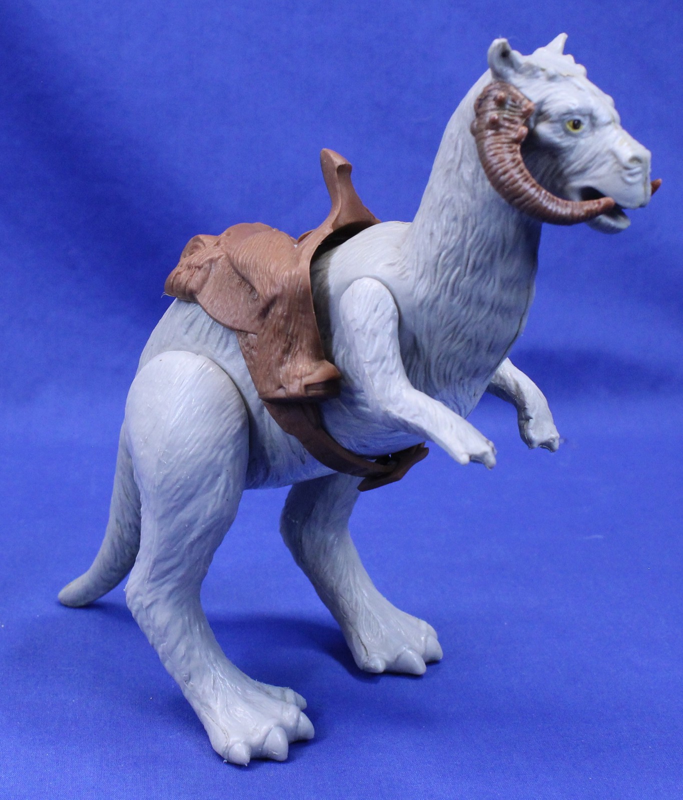 Tauntaun (closed belly) sold