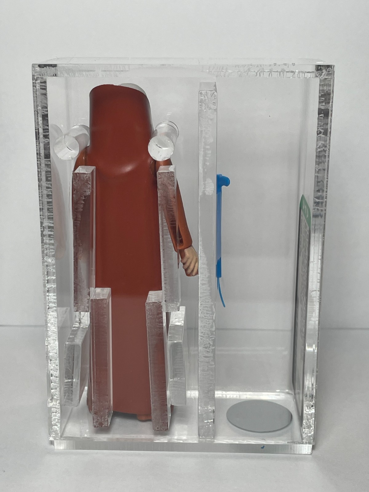 Ben (Obi-Wan) Kenobi sold