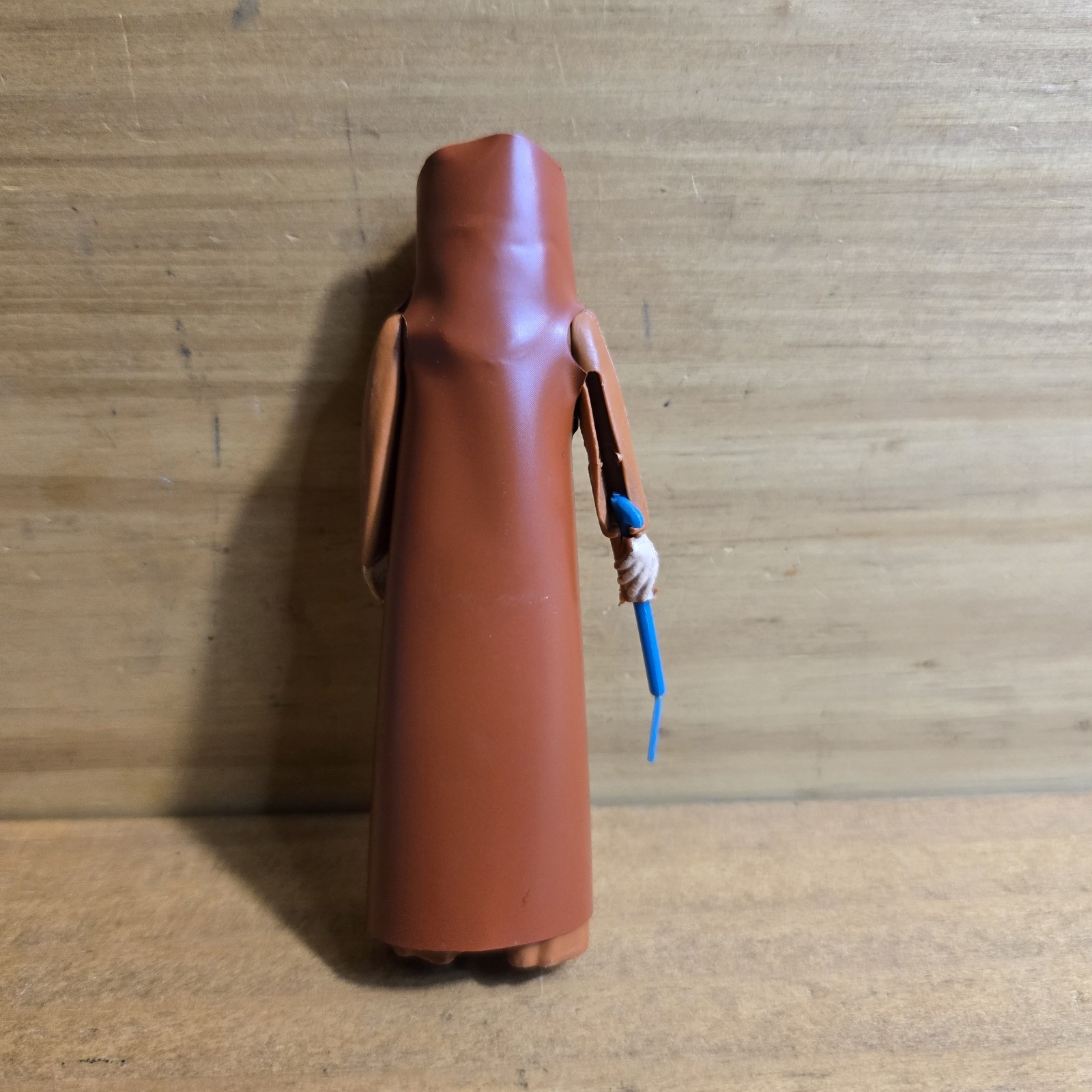 Ben (Obi-Wan) Kenobi sold