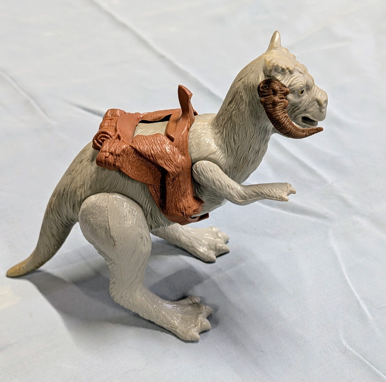 Tauntaun (closed belly) sold