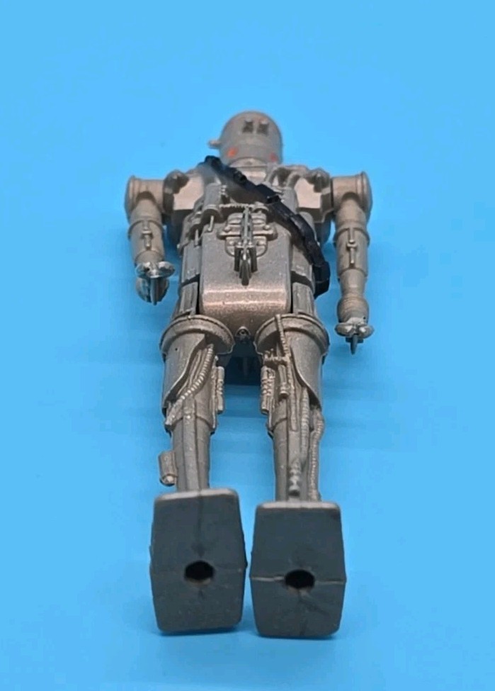 IG-88 sold