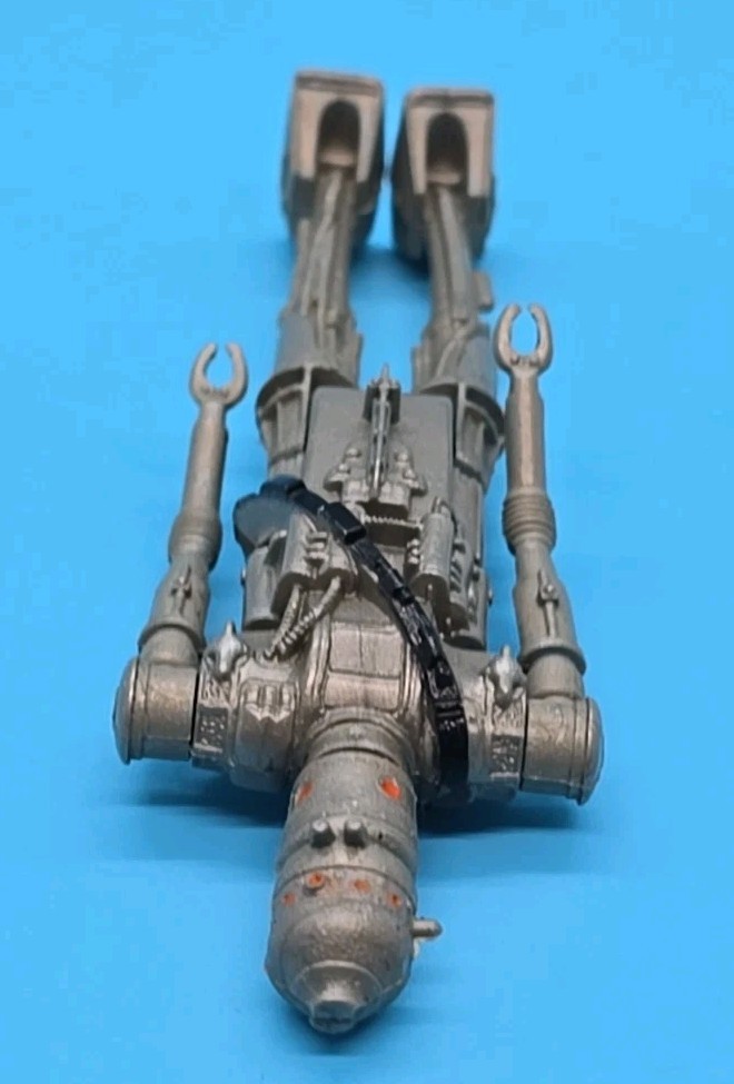 IG-88 sold