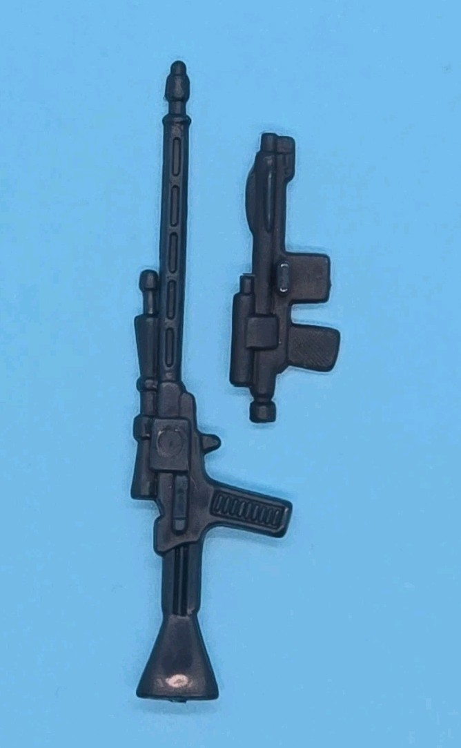 IG-88 sold