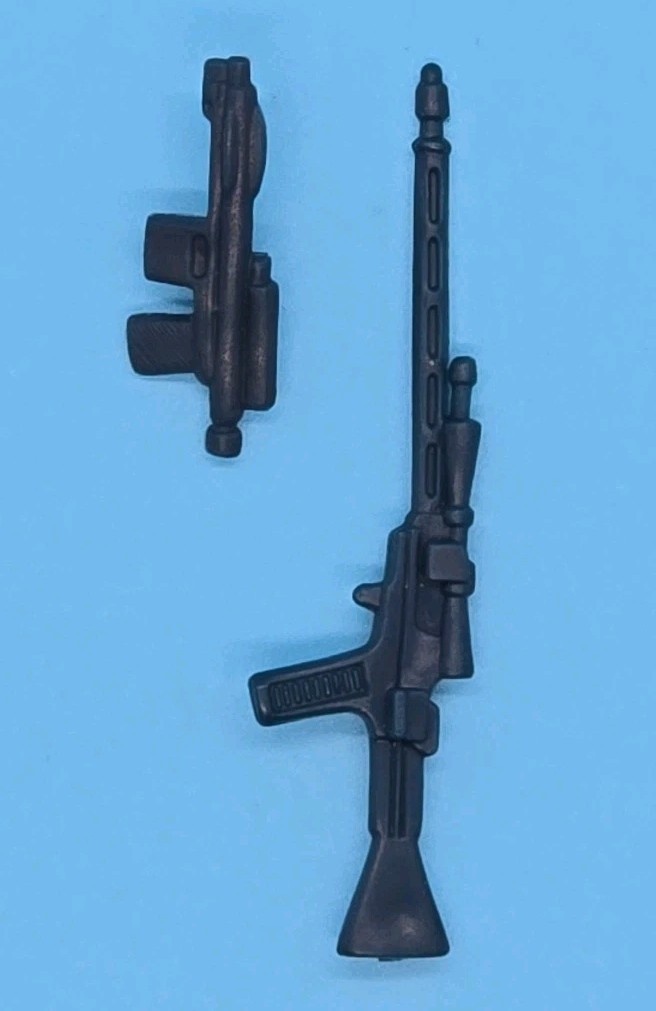 IG-88 sold