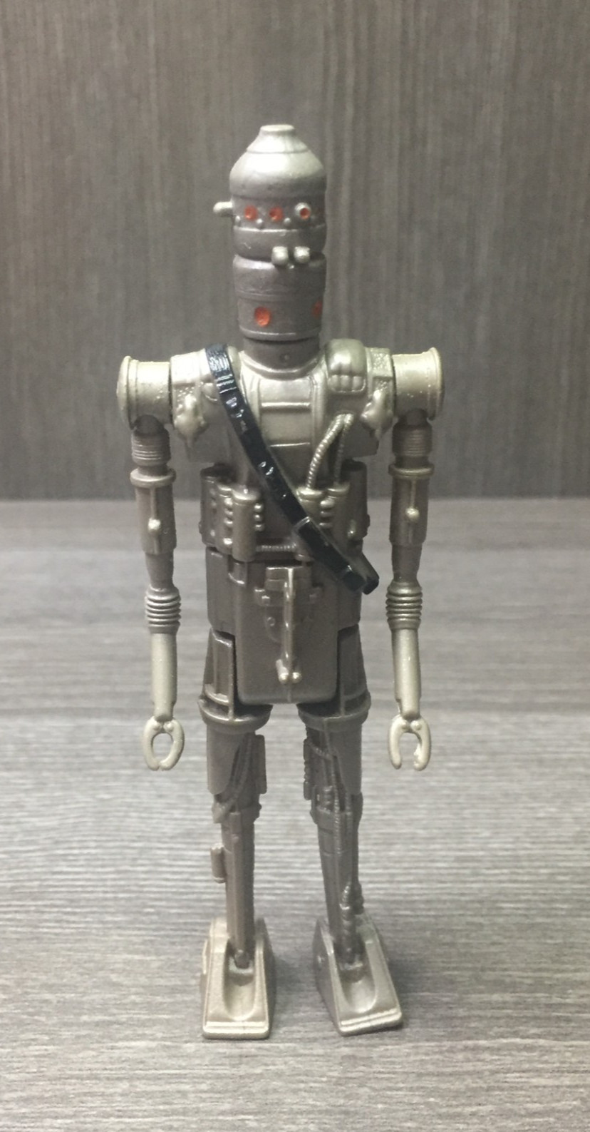 IG-88 sold