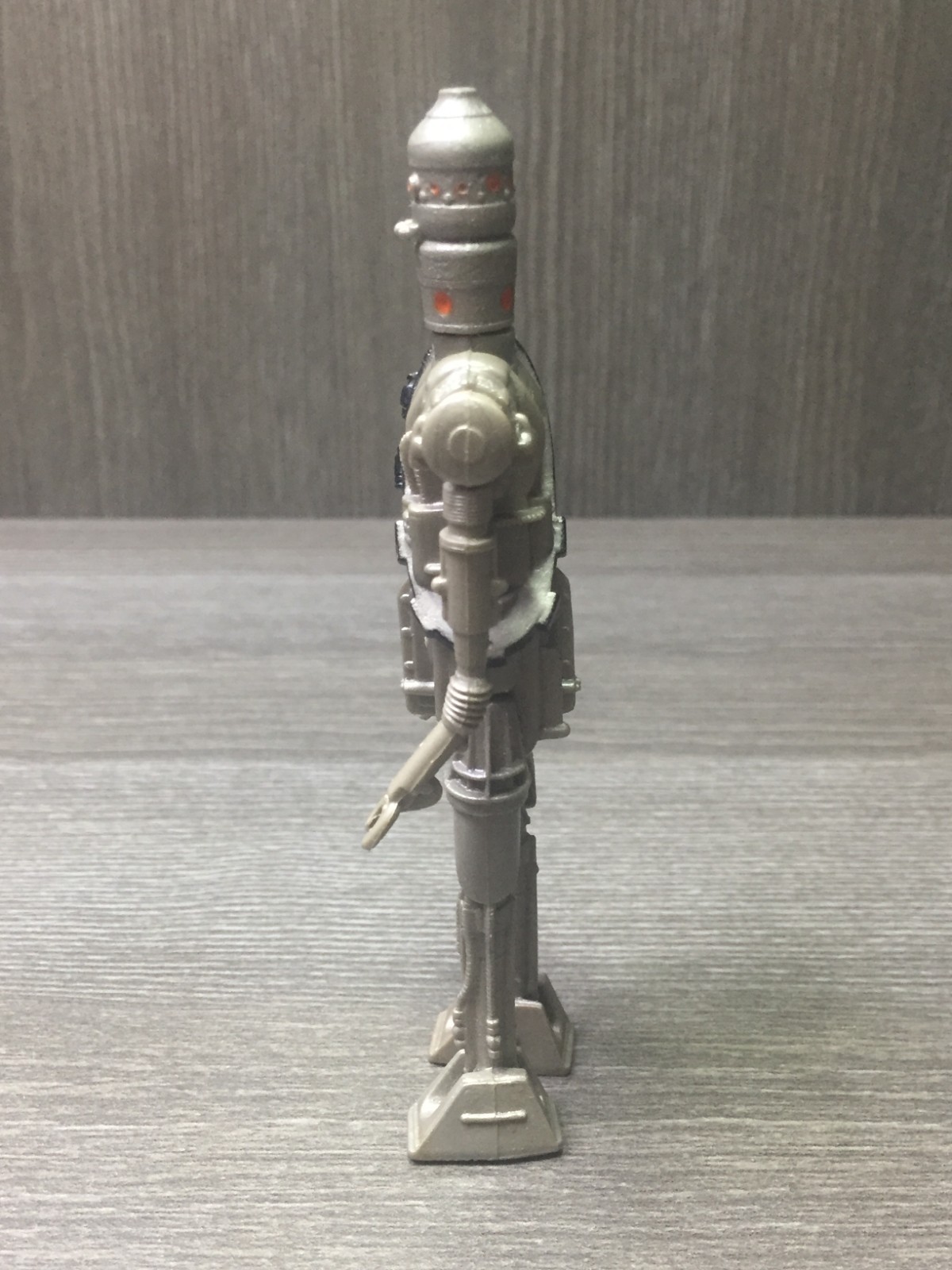IG-88 sold