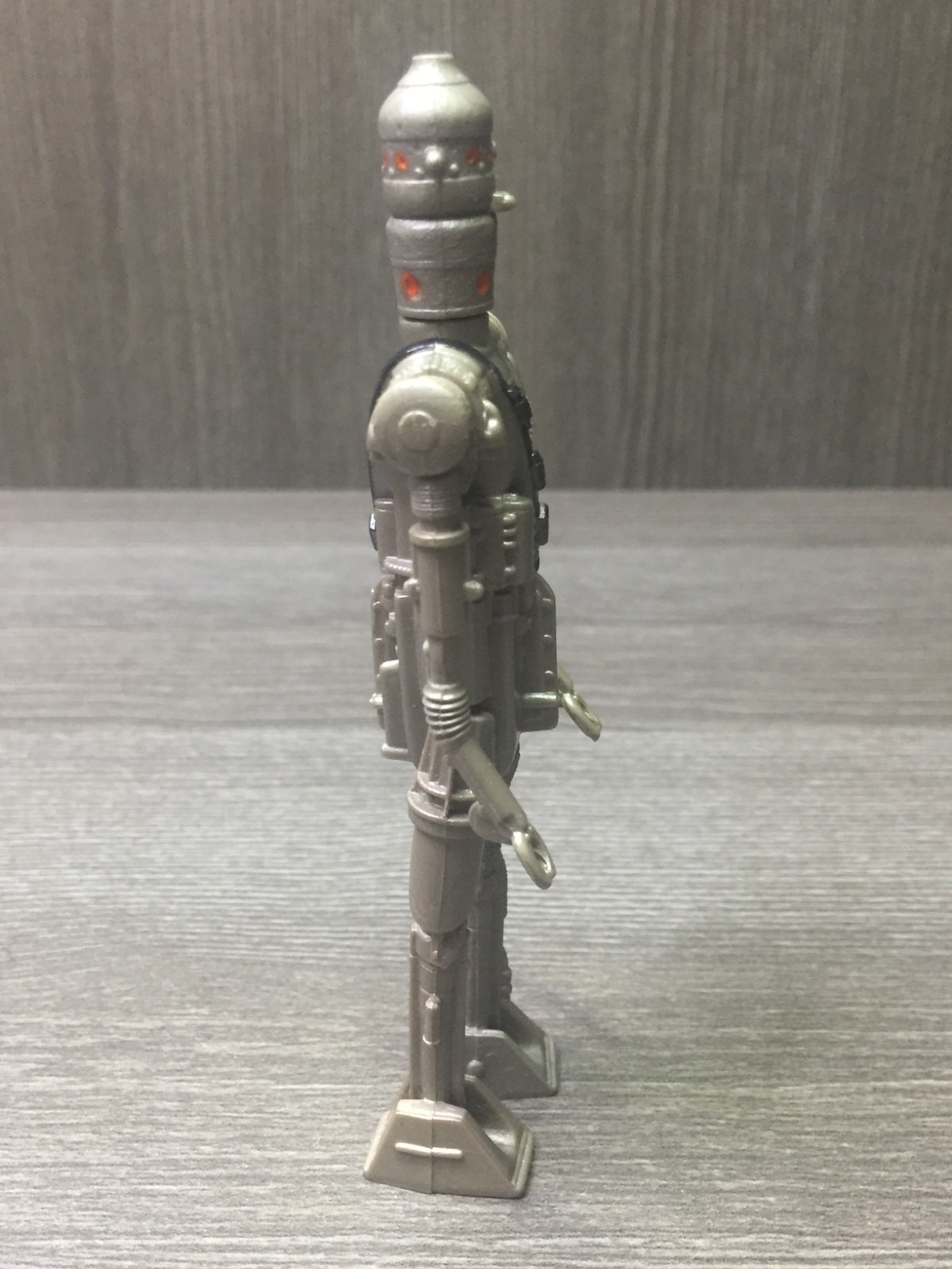 IG-88 sold