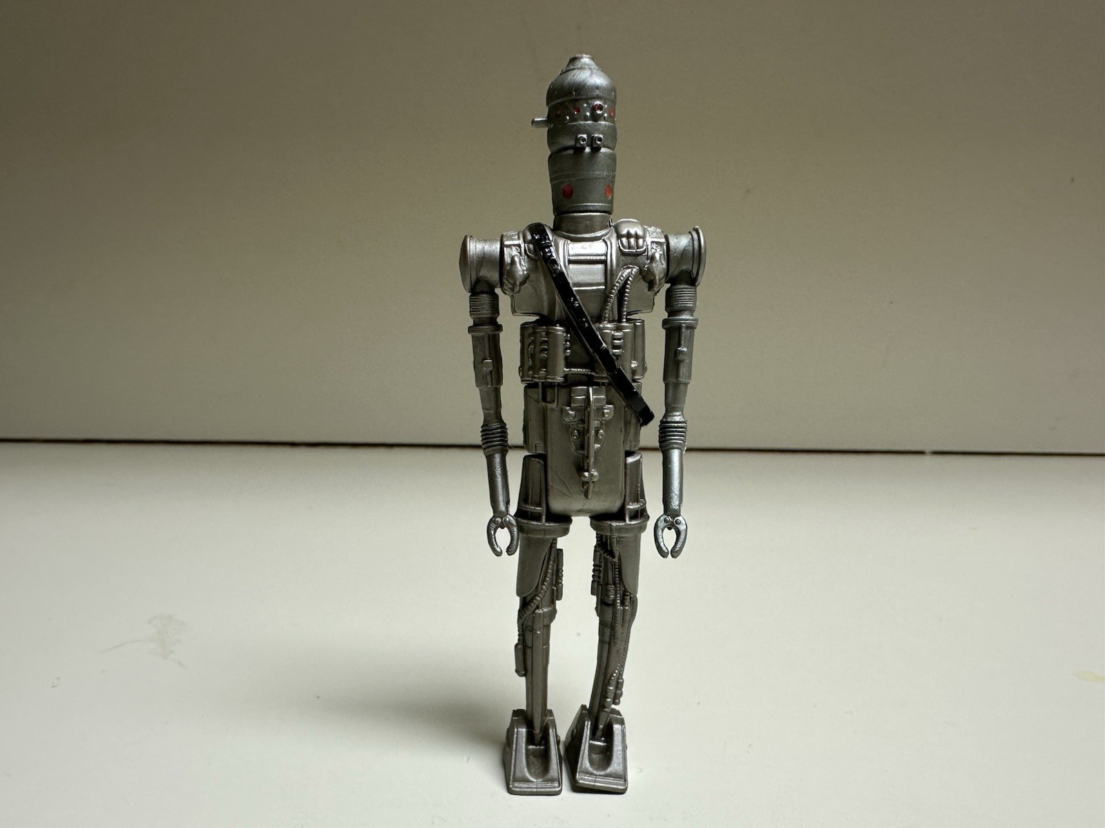 IG-88 sold