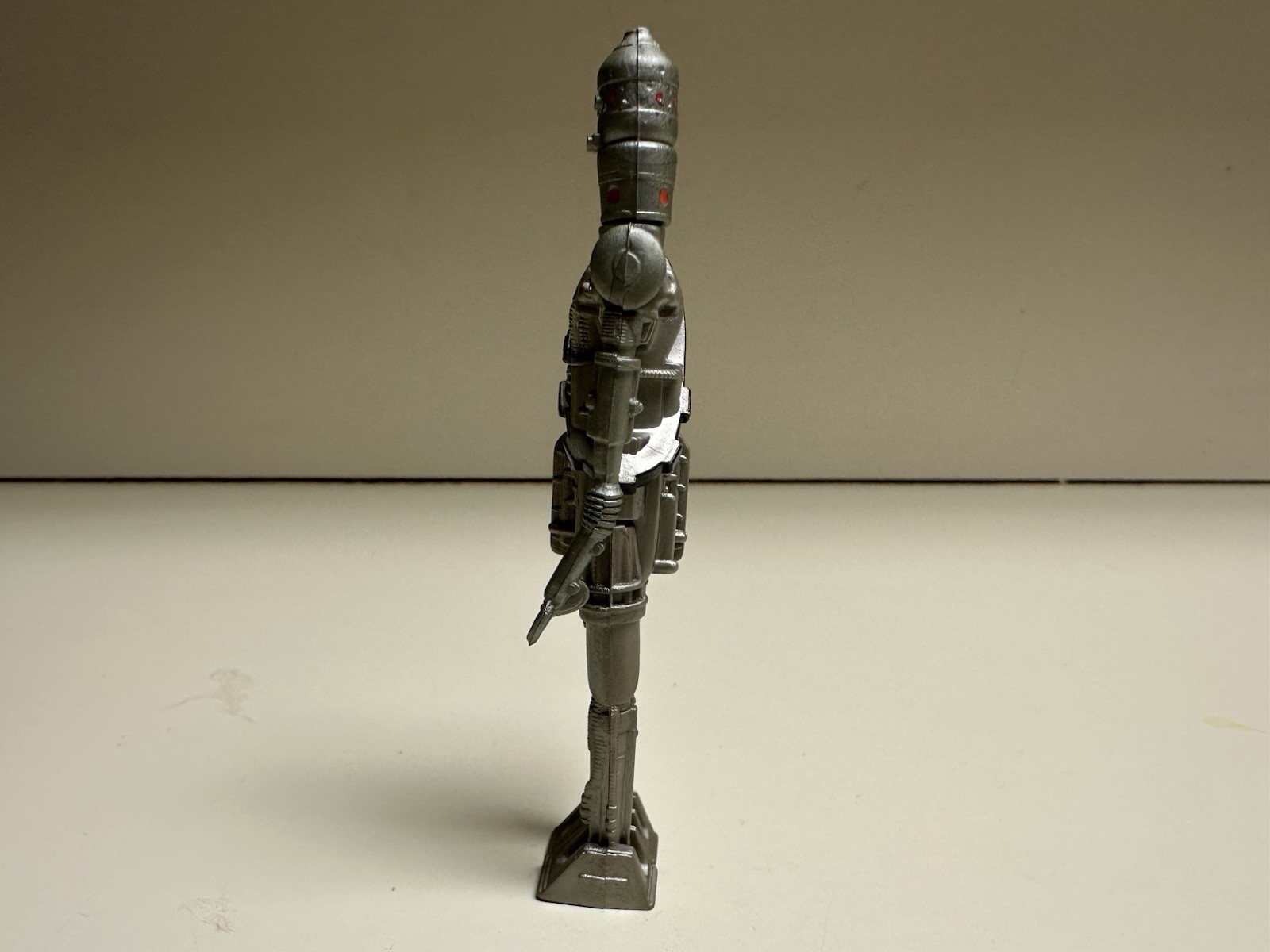 IG-88 sold