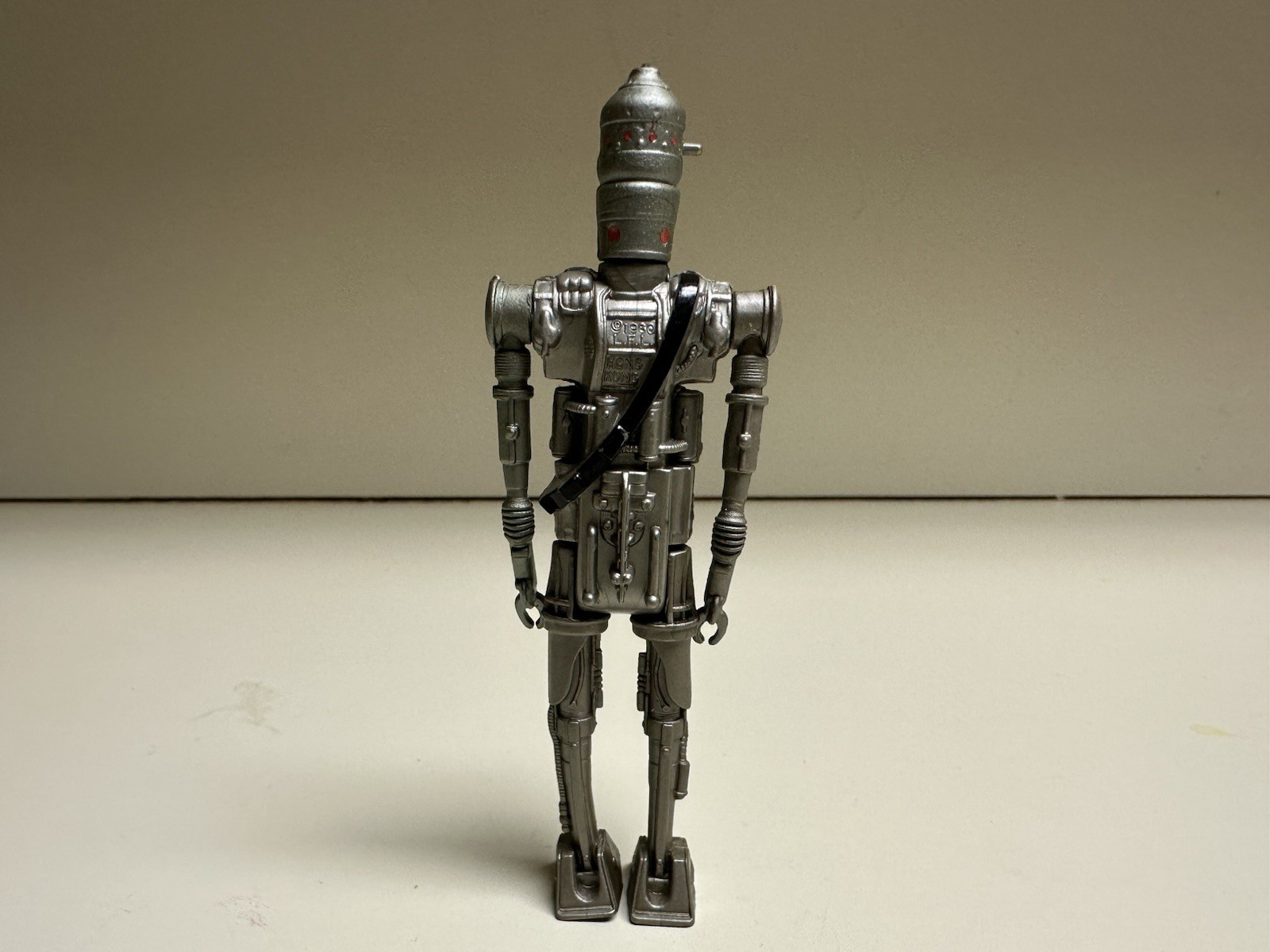 IG-88 sold