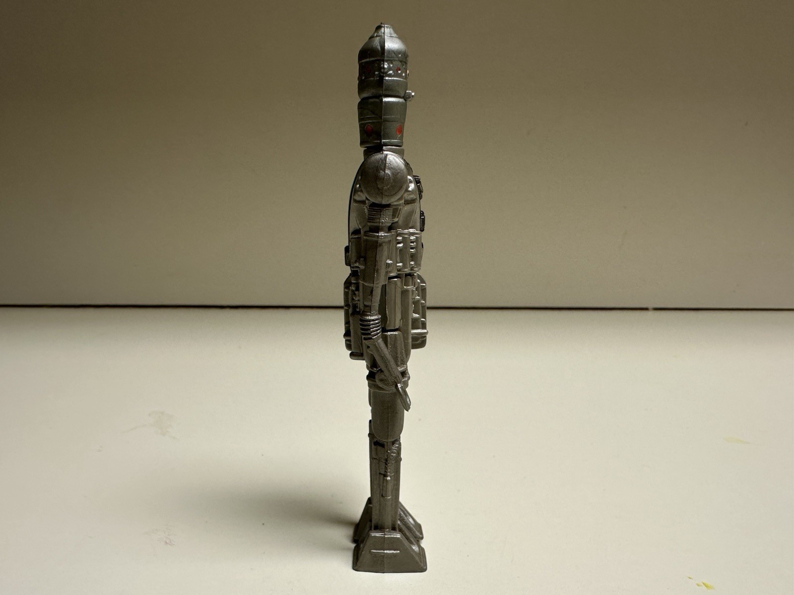 IG-88 sold