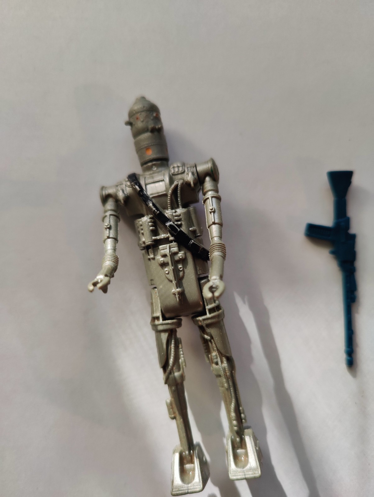 IG-88 sold