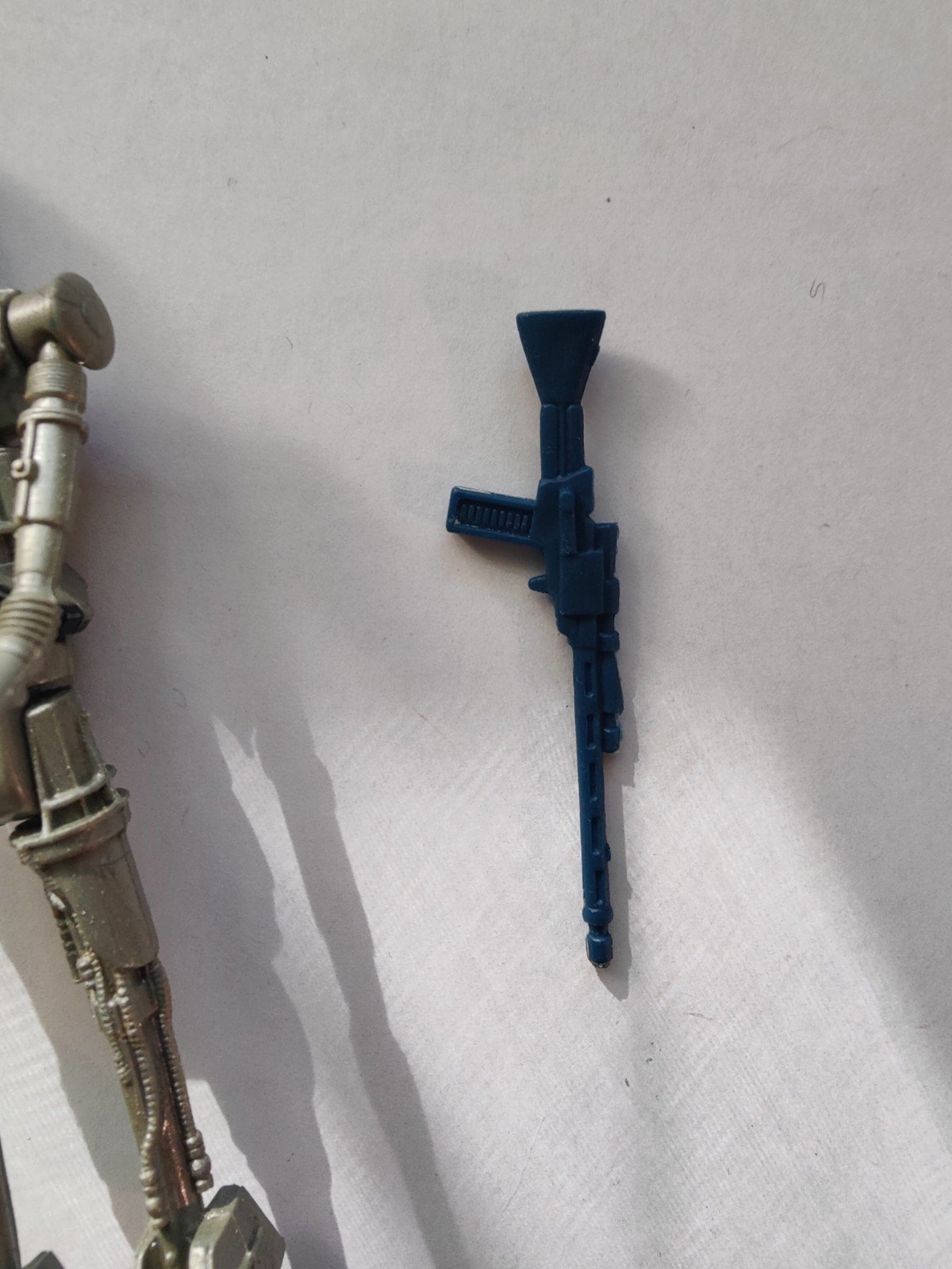 IG-88 sold