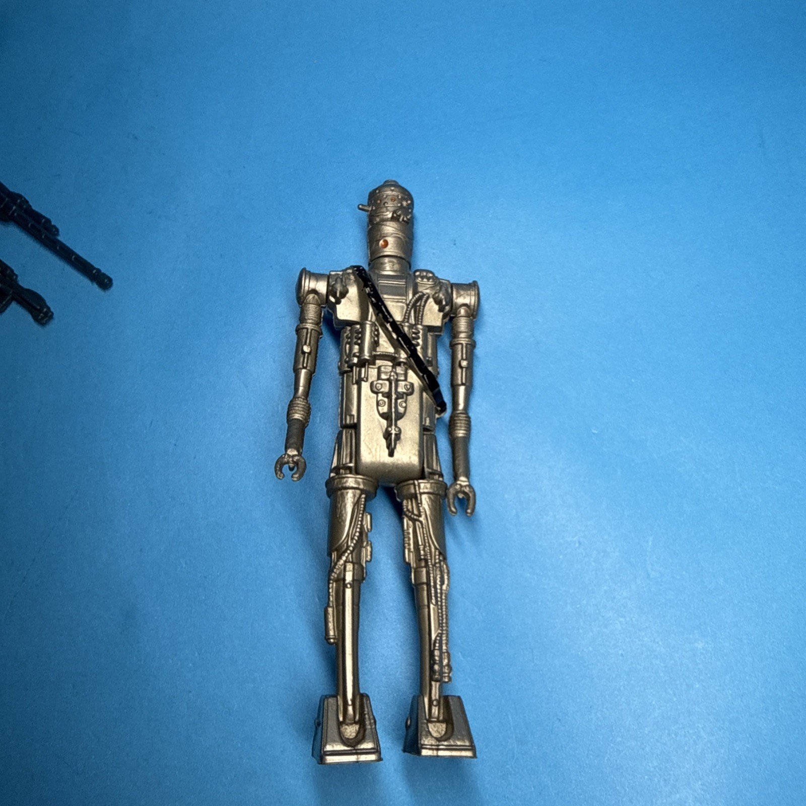 IG-88 sold