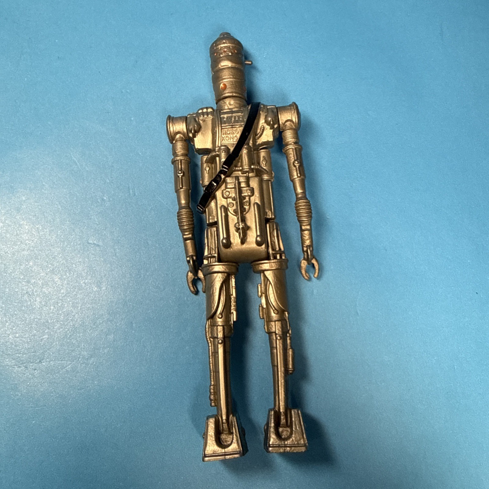 IG-88 sold
