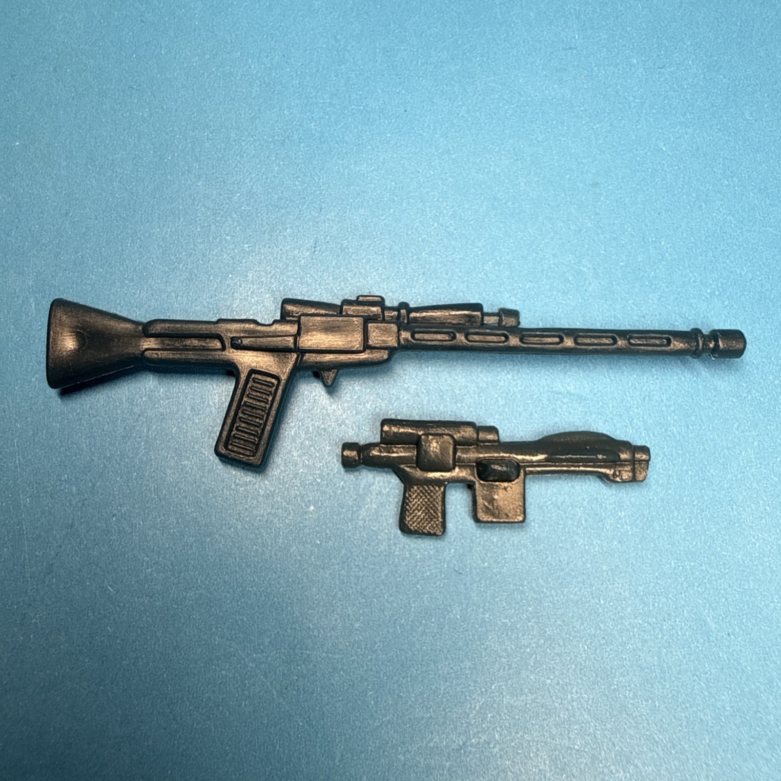IG-88 sold