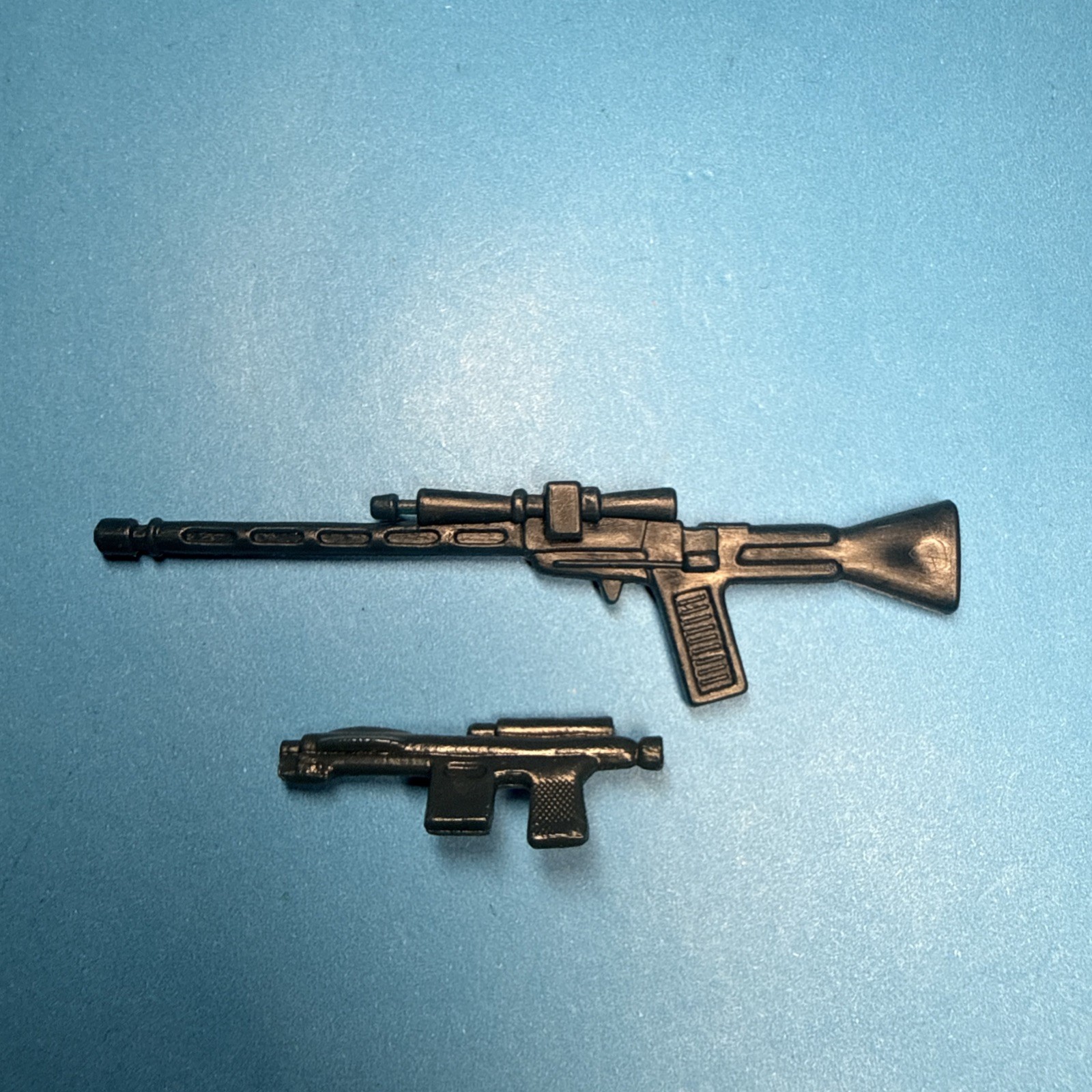 IG-88 sold