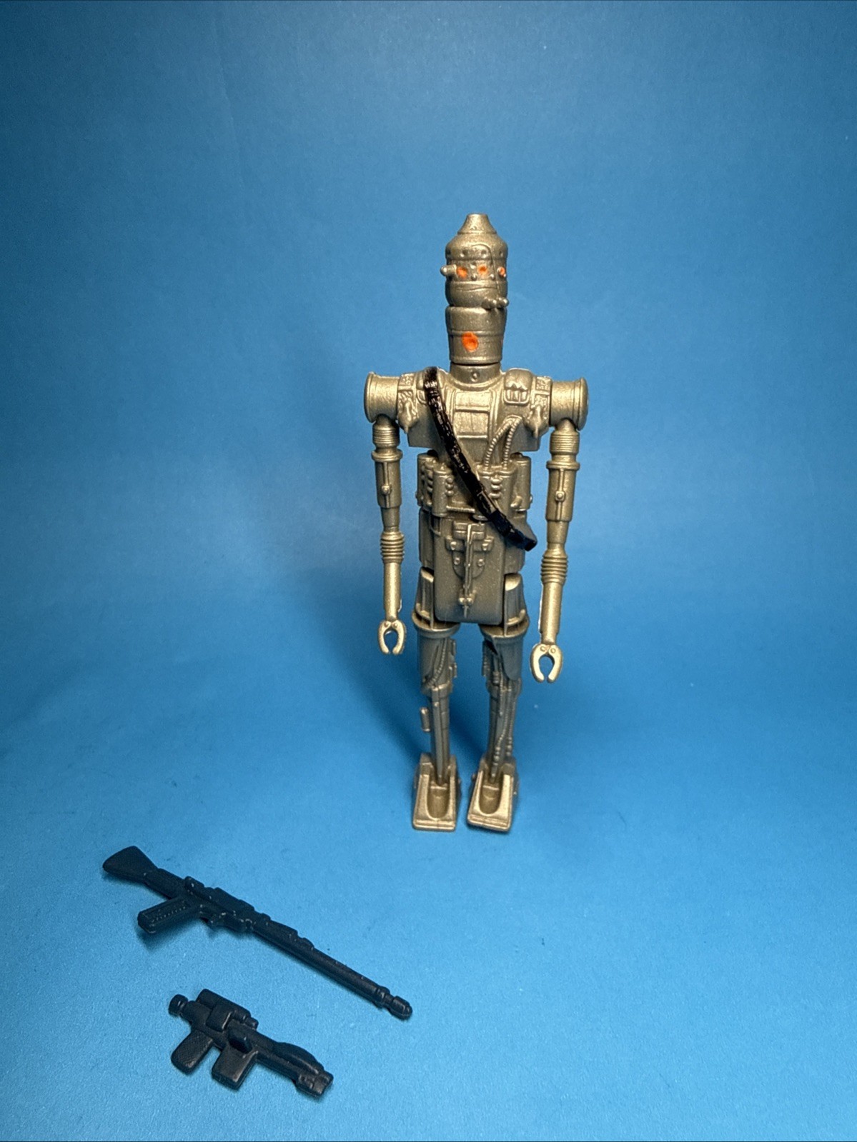 IG-88 sold