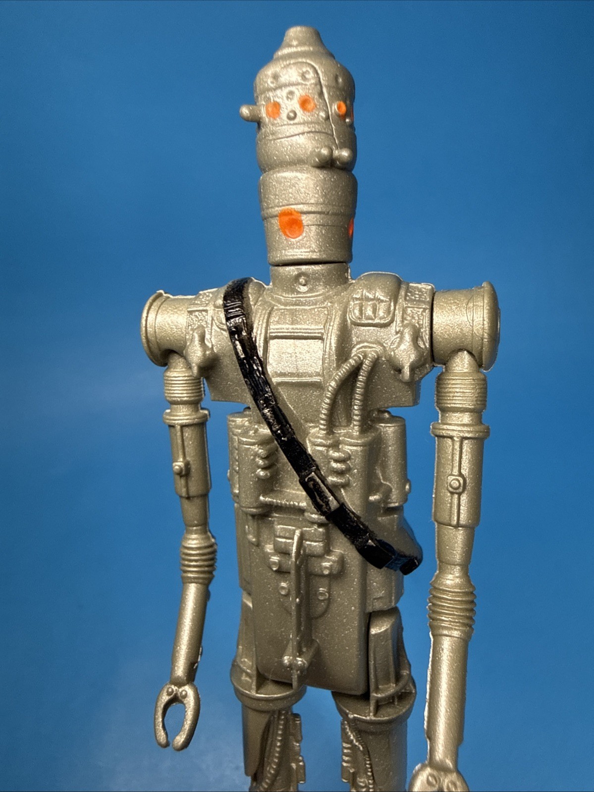IG-88 sold