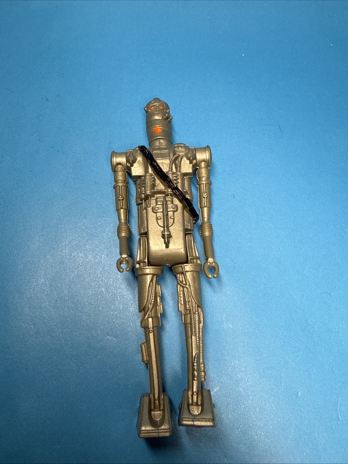 IG-88 sold