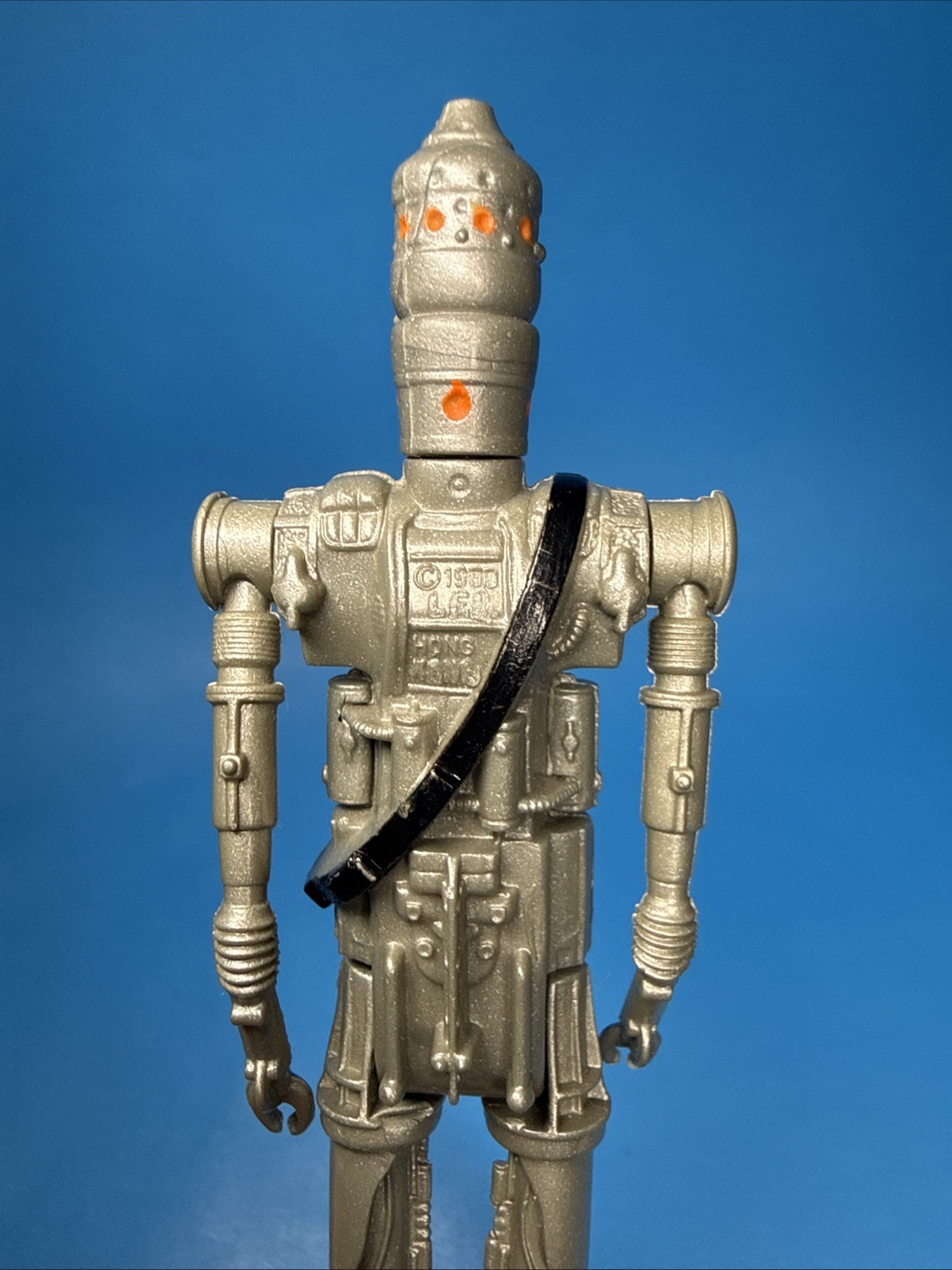 IG-88 sold