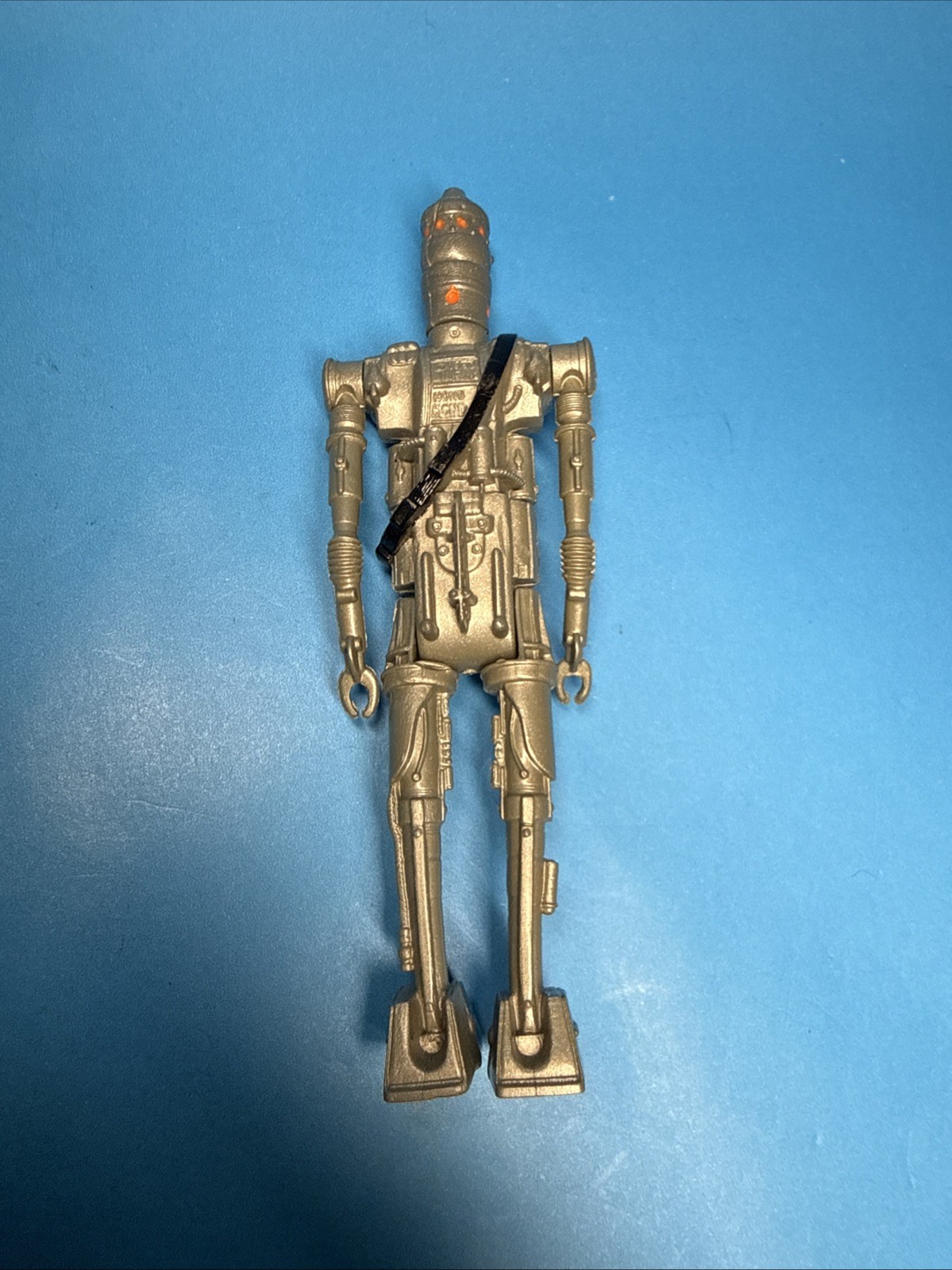 IG-88 sold