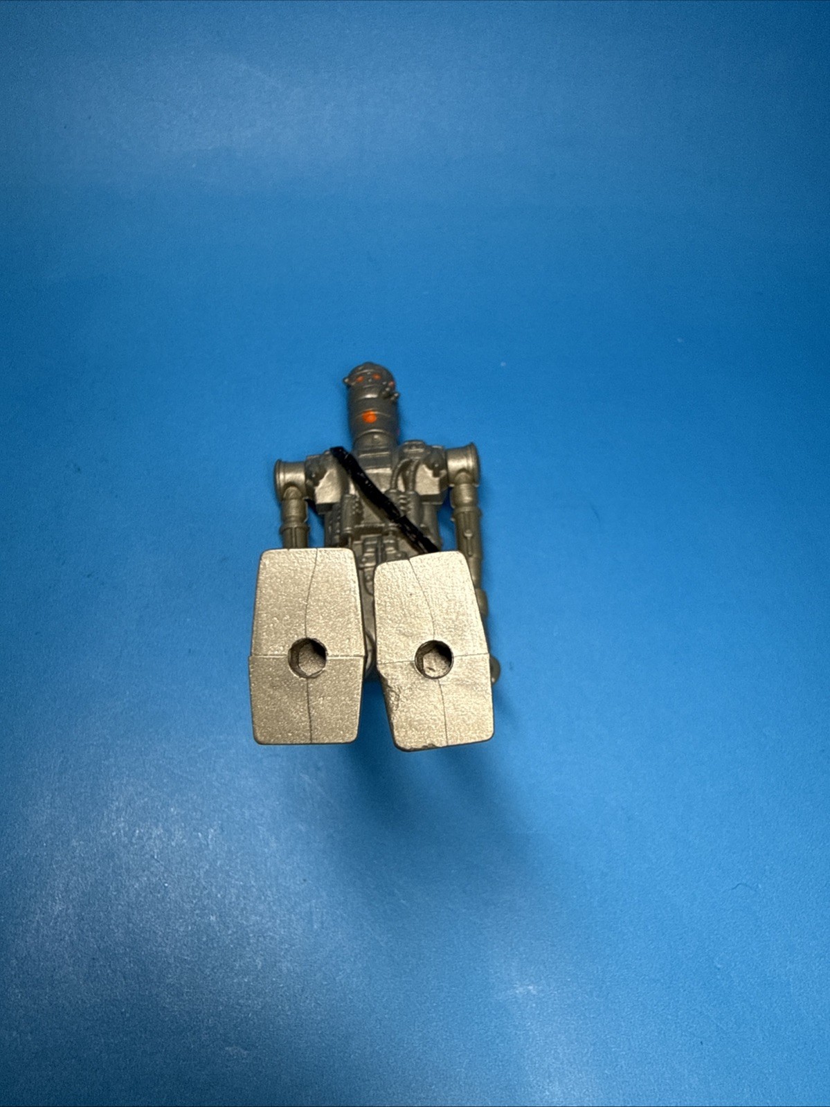 IG-88 sold