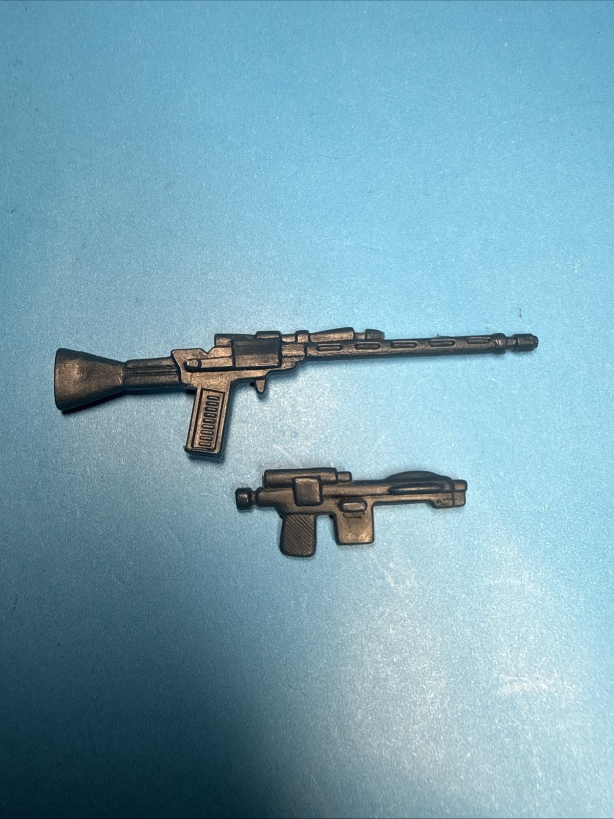 IG-88 sold