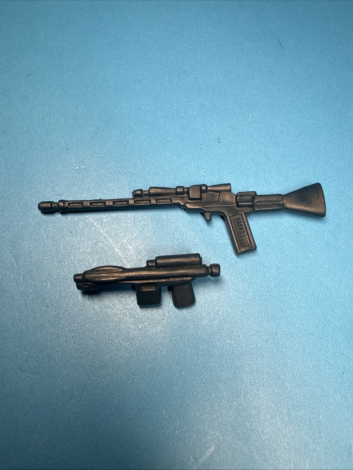 IG-88 sold