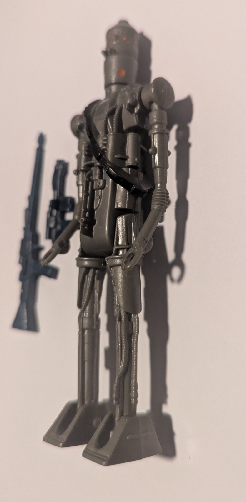 IG-88 sold