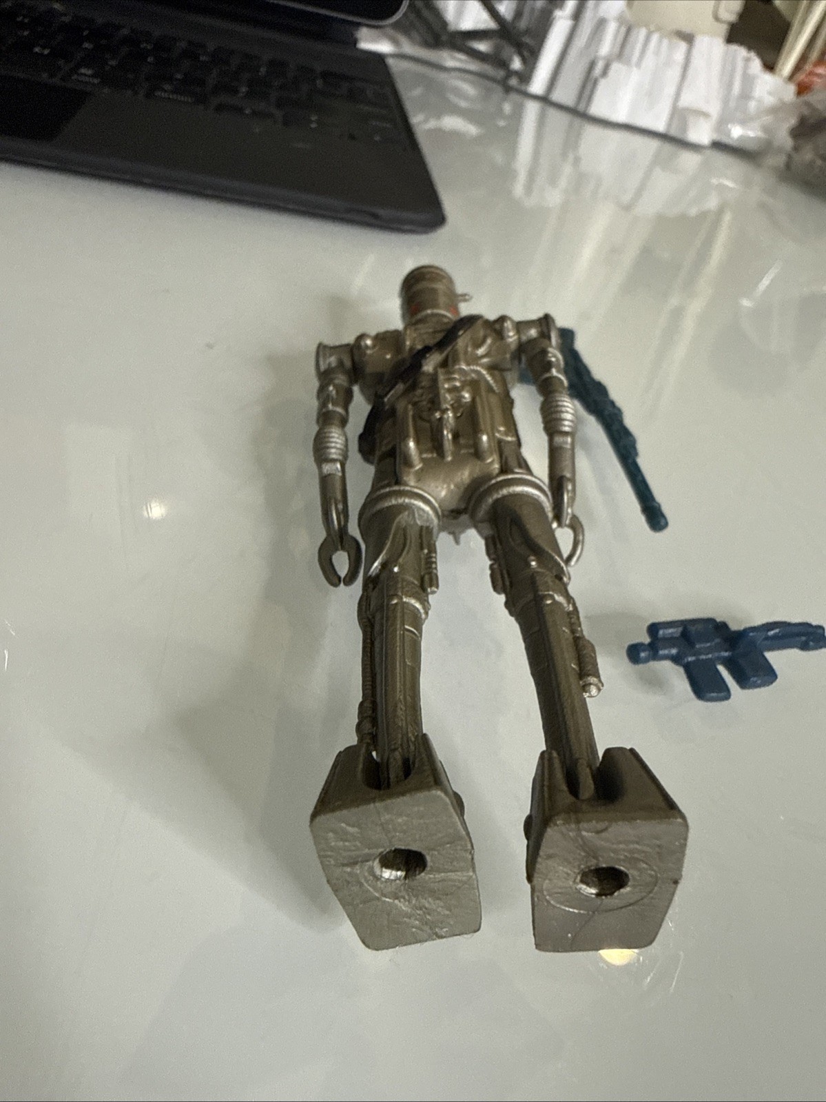 IG-88 sold
