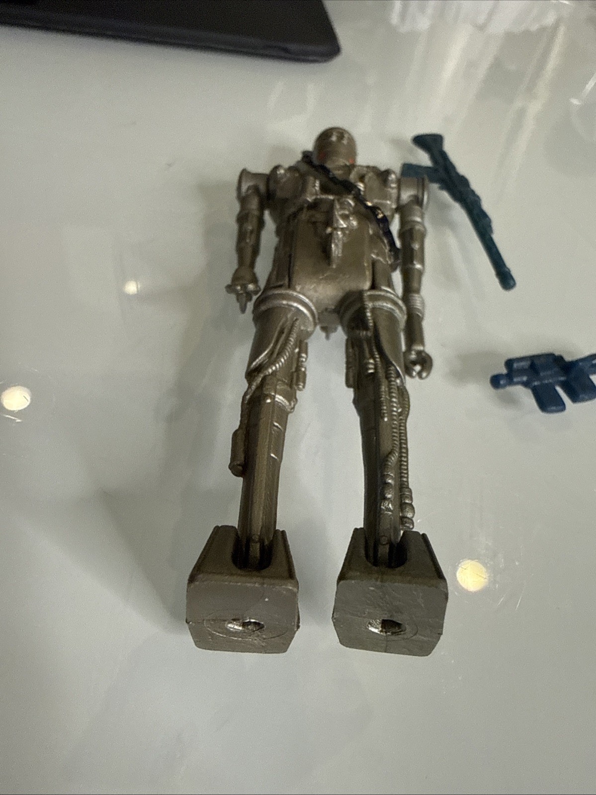 IG-88 sold