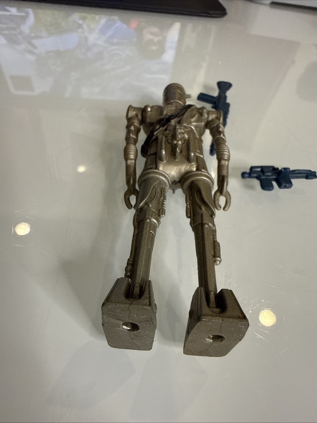 IG-88 sold