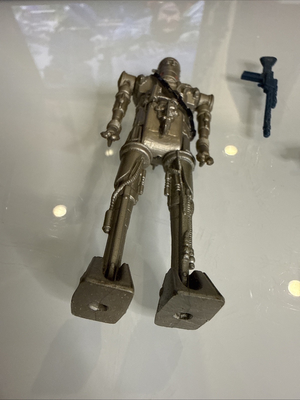IG-88 sold