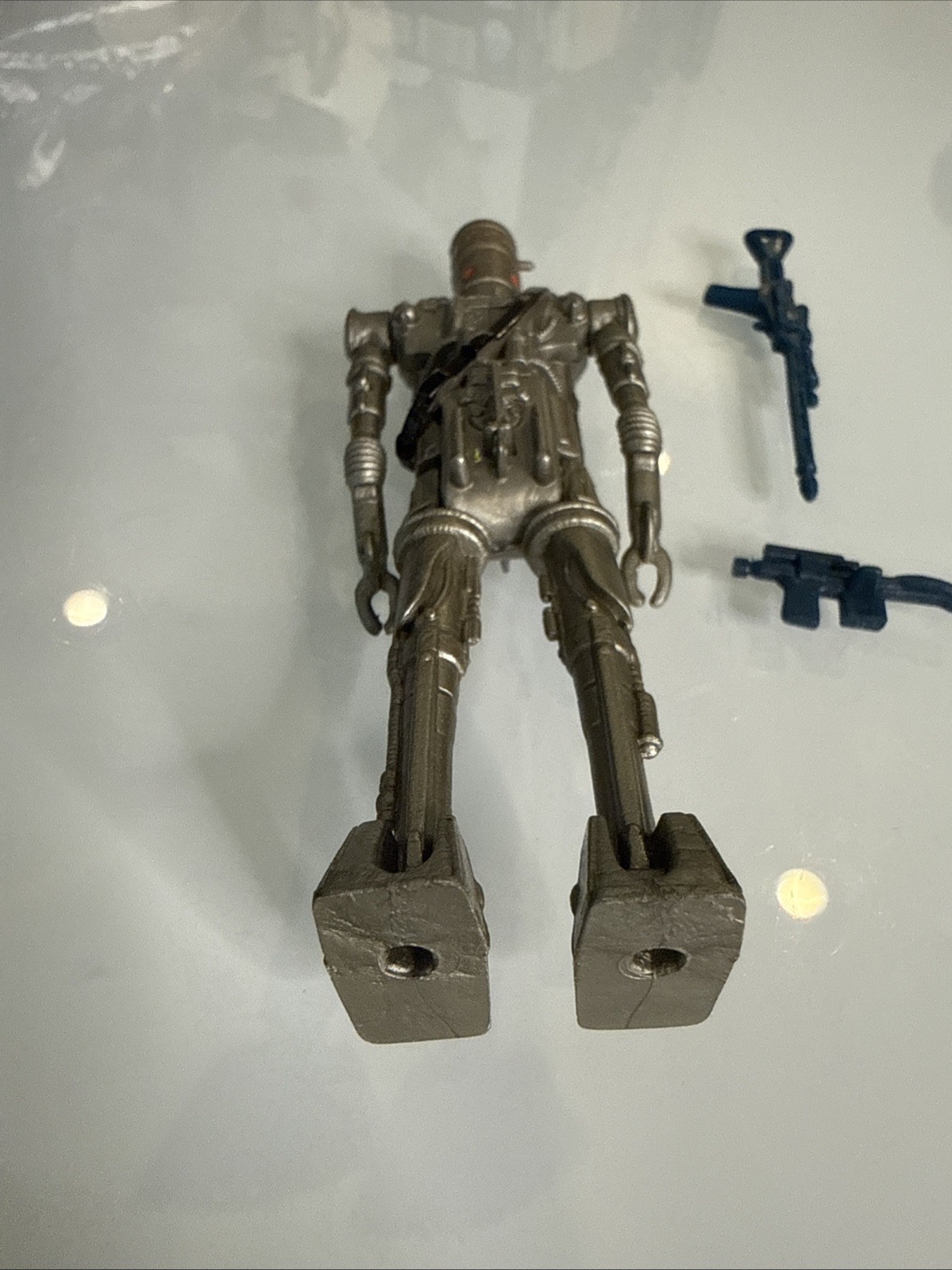 IG-88 sold
