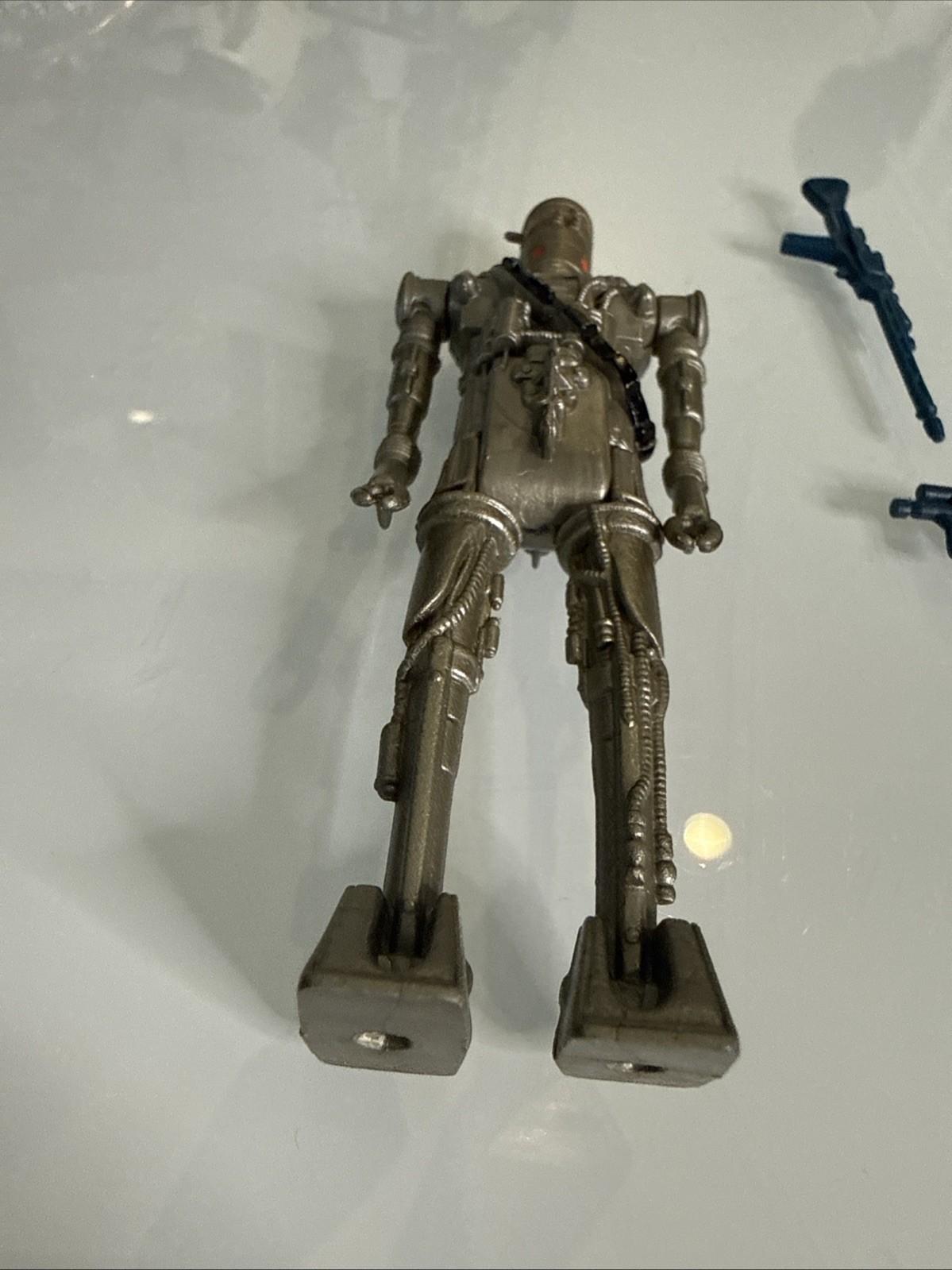 IG-88 sold