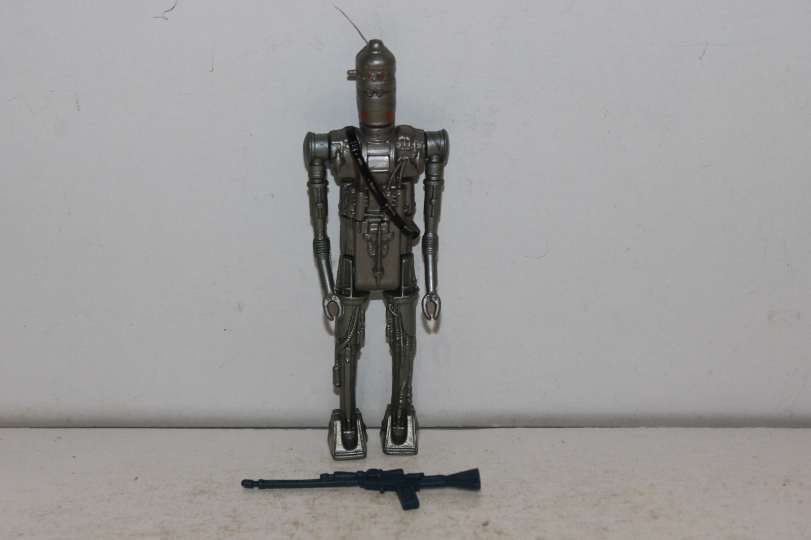IG-88 sold