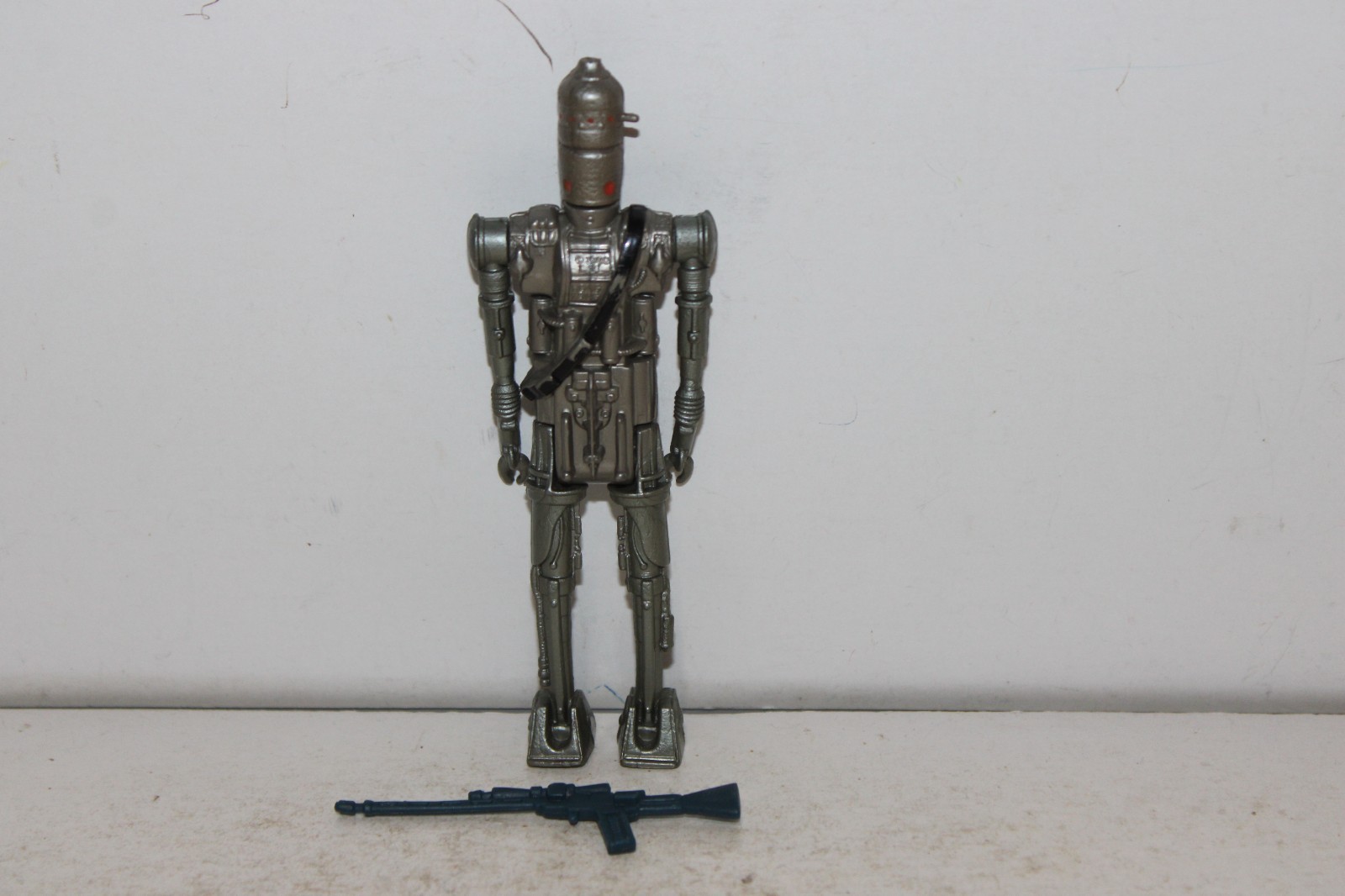IG-88 sold
