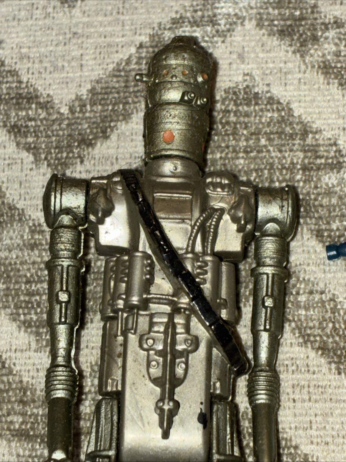 IG-88 sold