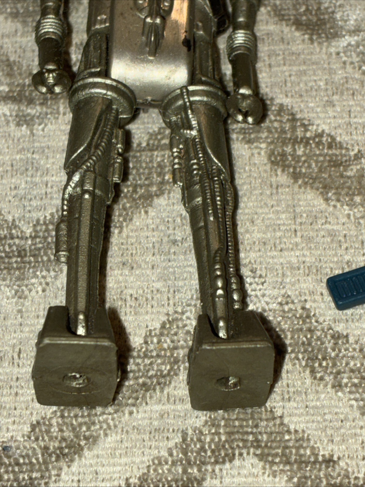 IG-88 sold