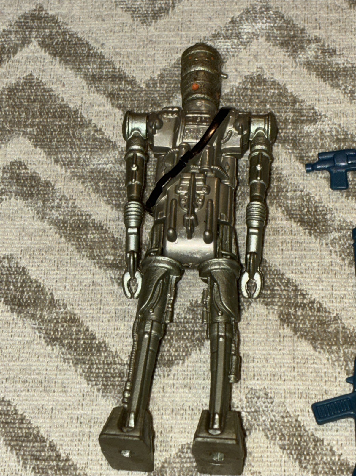 IG-88 sold